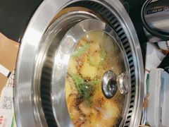 -灶座小锅烀饼·铁锅炖(全国总店)