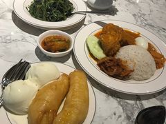 -关夫人餐厅(阳光广场店)