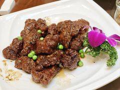 -天元酒店(马鞍山东路店)