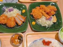 -和幸(春熙路群光广场店)