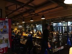 -Dombe豚(黑猪肉街店)