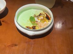 -蛮佬拾·乡里土菜馆(河西王府井店)