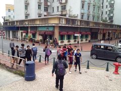 iphone_upload_pic-我的意大利厨房