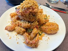 -巨鹿春晓(静安寺店)