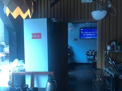 -川里谈·川味小馆(北京路店)