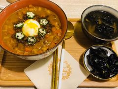 -春风·有糖(崇宁路店)
