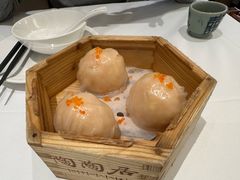 -陶陶居酒家(第十甫路总店)