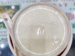 双皮奶-义顺牛奶公司(新马路老店)