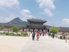 -景福宫
