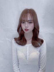 -阿玛仕