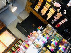 -星巴克臻选(北京前门大街店)