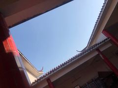 -崖口云吞(中堡店)