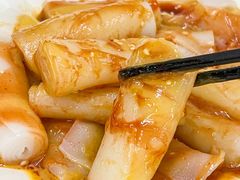 -噏耷茶档