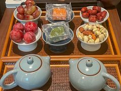 -谧境·爱SPA(春熙路店)