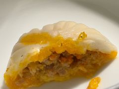 -新荣记(BFC外滩金融中心店)