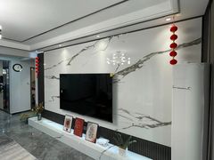 -峰光无限装饰(西安总店)