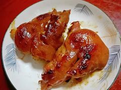 -好孕妈妈月嫂育儿嫂(天津总店)