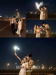 -北遇映画PHOTO GRAPHY STUDIO