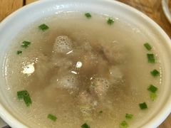 -老巷口川味火锅