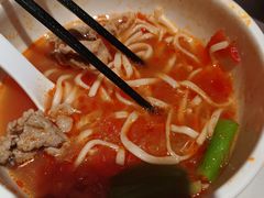 -九毛九西北菜(水荫店)
