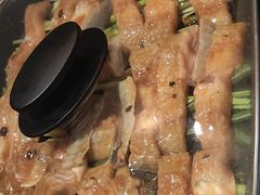 -汇景花园酒家(基立下道店)