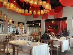-禧宴Joyous Restaurant(禧园店)