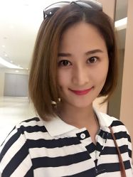 picture-MMbyHairCode 芭曲发型沙龙