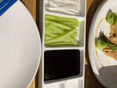 -小大董·烤鸭(五棵松店)