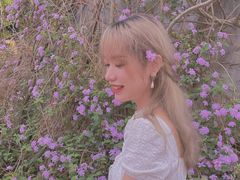 -天适樱花悠乐园