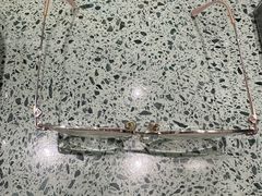 -茂昌眼镜(龙之梦购物中心店)