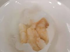 -番禺宾馆丽苑厅