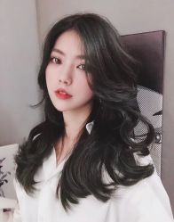 -爱美丽科技美肤中心