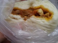 -全家便利店(上体场站店)