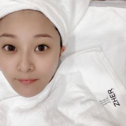体验后-贞禾医美·连锁