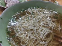 -李公面(星尚邻里店)