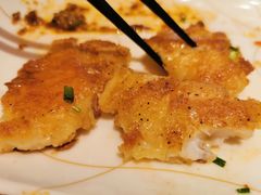 -火地铁板烧(昆山万象汇店)