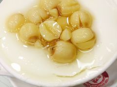 -义顺牛奶公司(庇利金街店)