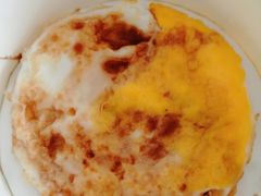 -牛水谣牛肉汤(杨舍老街店)