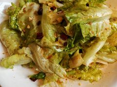 -刘胖子家常菜·蹄花焖藕(兴业店)