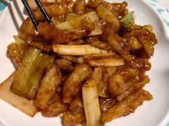 -梅飞酒家(桑园路店)
