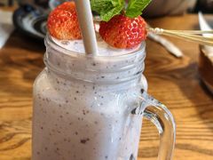 -Apollo·西班牙小酒馆(安福路店)