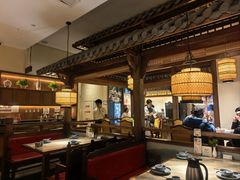 -東大方(海宁海昌路店)