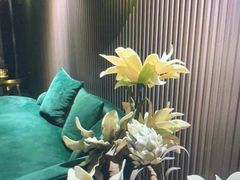 -仟汇足道·SPA(秀洲总店)