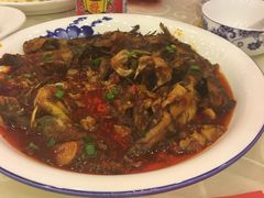 -簋街仔仔小龙虾(总店)
