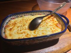 -楼兰新疆主题餐厅(坂田佳华领汇广场店)