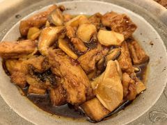 -东兴楼(通州店)