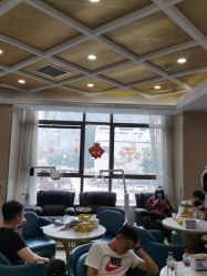 点击看大图 -碧莲盛·不剃发植发