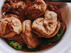 -冰火楼(梦泽园店)