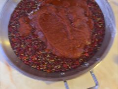 -储奇门鳝鱼火锅(总店)