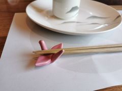 -鹤菊怀石料理(江北店)